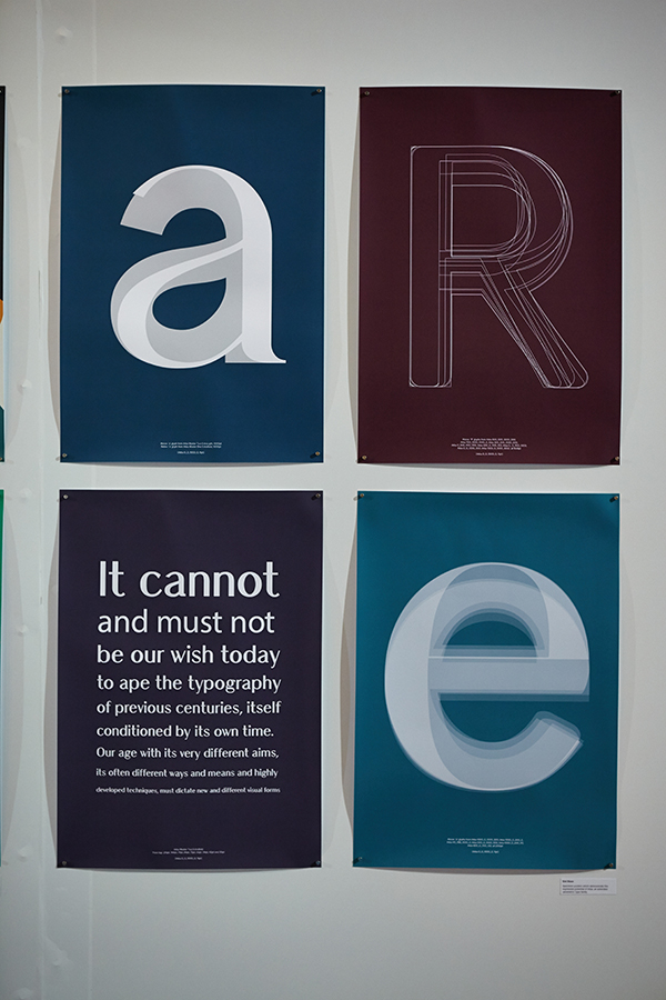 Emi Dixon, Photography by Kristy Noble