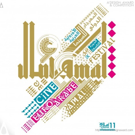 dcf15abc0ce8b44dcbedc033f40979da75158220-t710