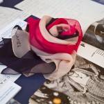 Coco Chanel: A new portrait by Marion Pike, Paris 1967 -1971