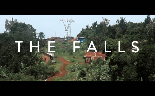 Screen Shot 2013-05-30 at 21.31.48.web