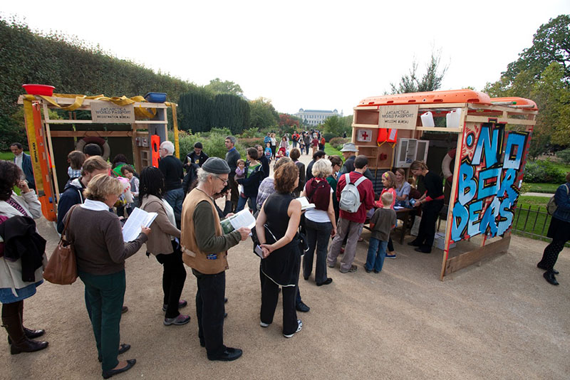 Antartica_World_Passport_Bureau_small