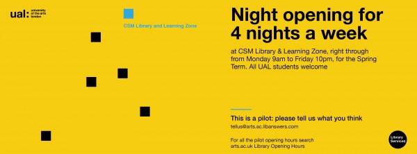 my_arts_portal_promo_slot_750x278-01