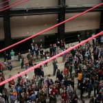 © Stephen Carter, XD Pathway Leader, BA Fine Art