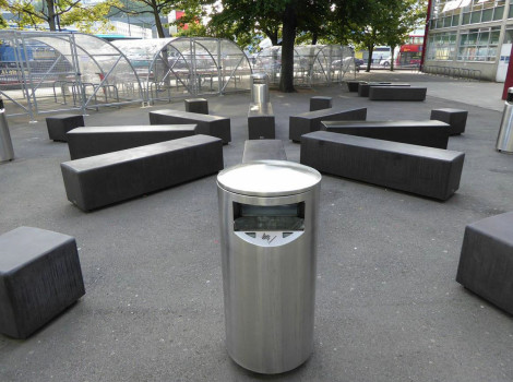 PowerPoint Presentation