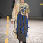 Ashley Kang (photo © catwalking.com)