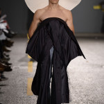 Andrew Sauceda (photo © catwalking.com)