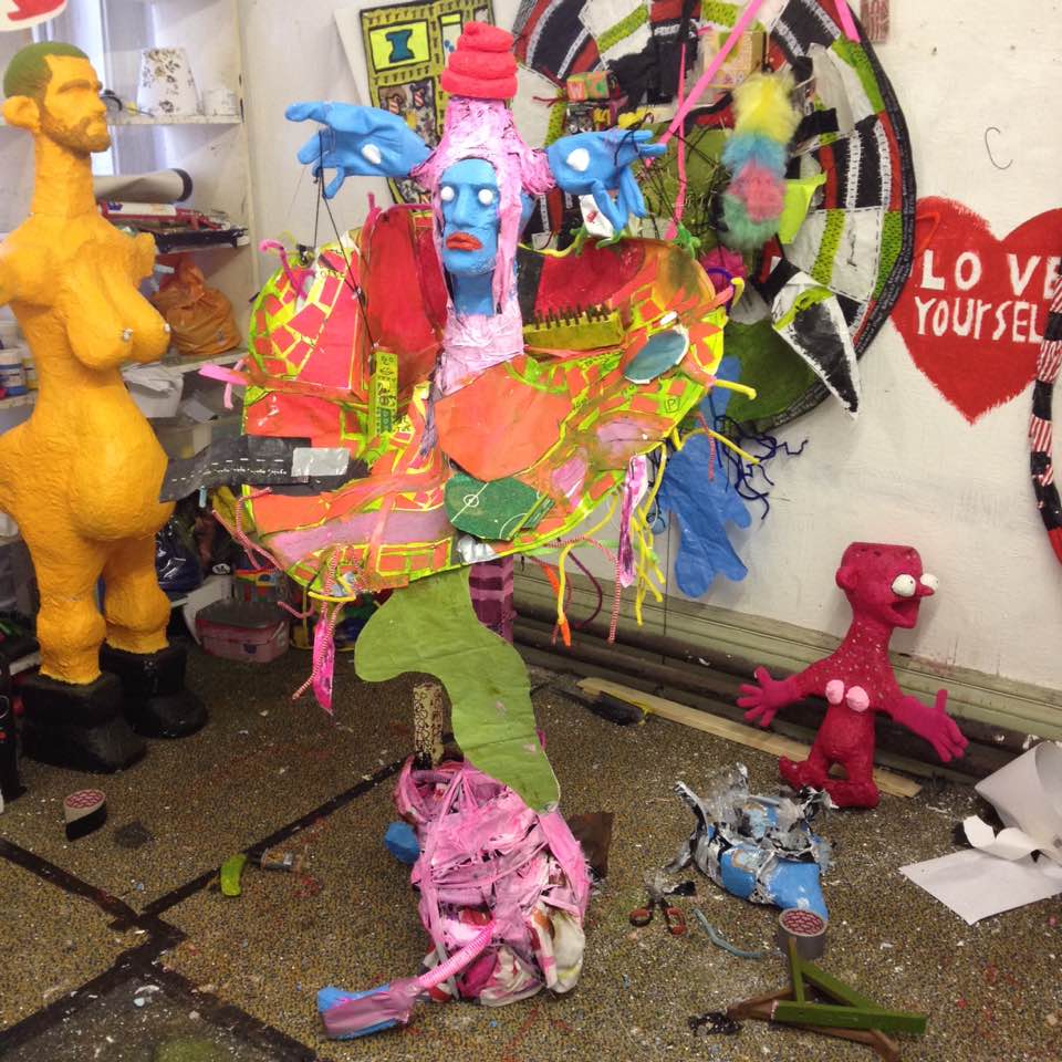 15895273_10154914544075701_5391479279629689122_n