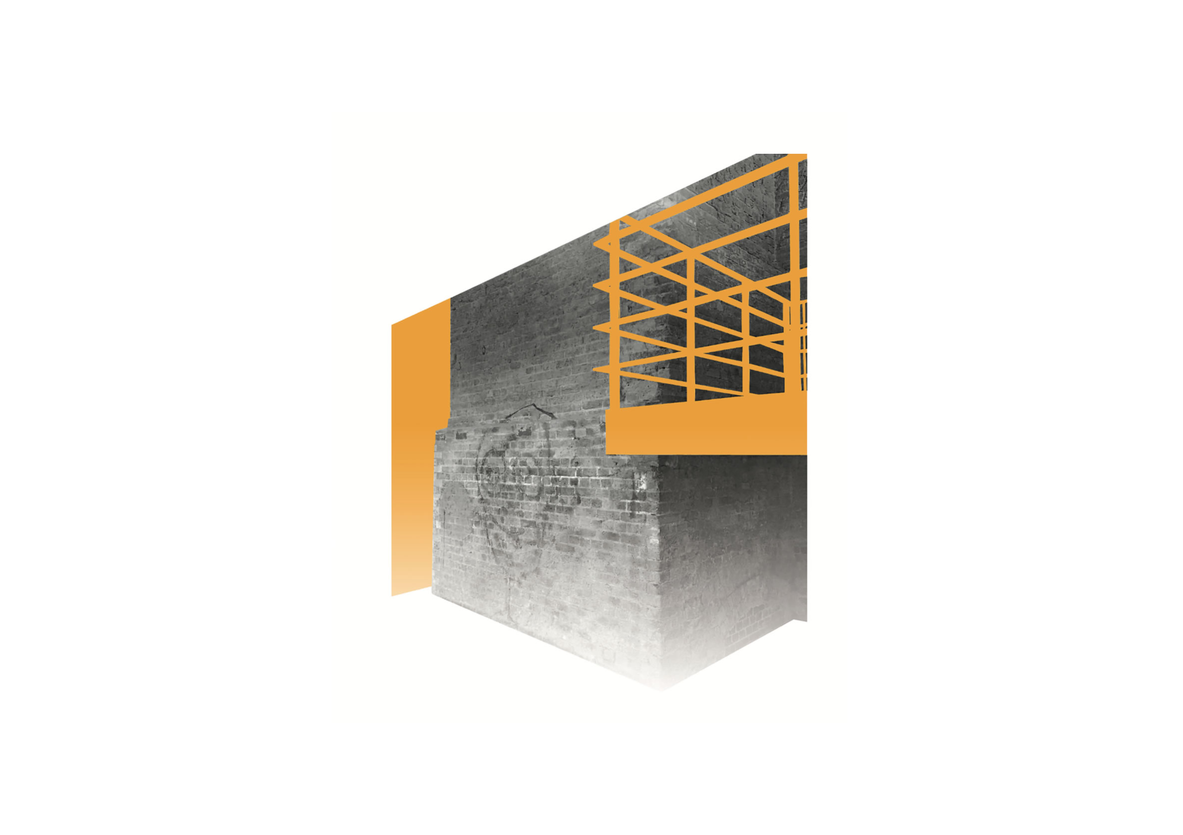 Photo essay image two by Ben Shorrock