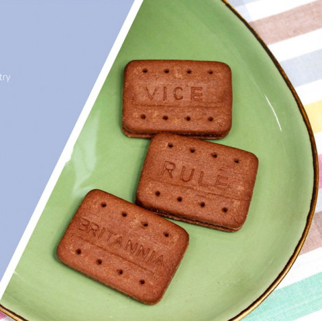 flo fairweather dandad