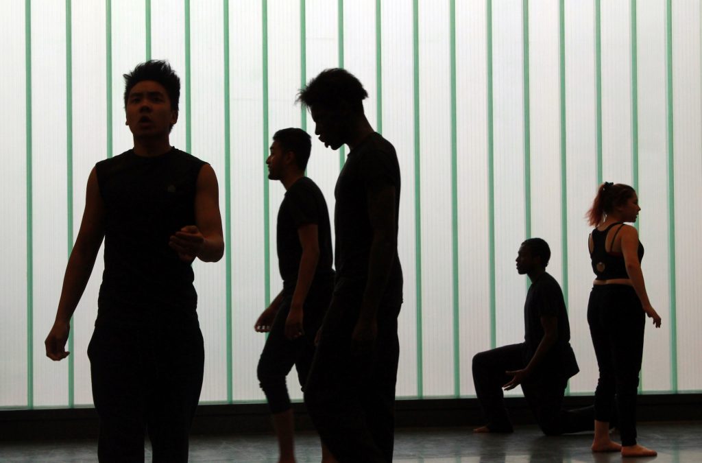 warmups_stages_audition_worshop_image