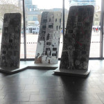 Unheard Voices By Tom Cross