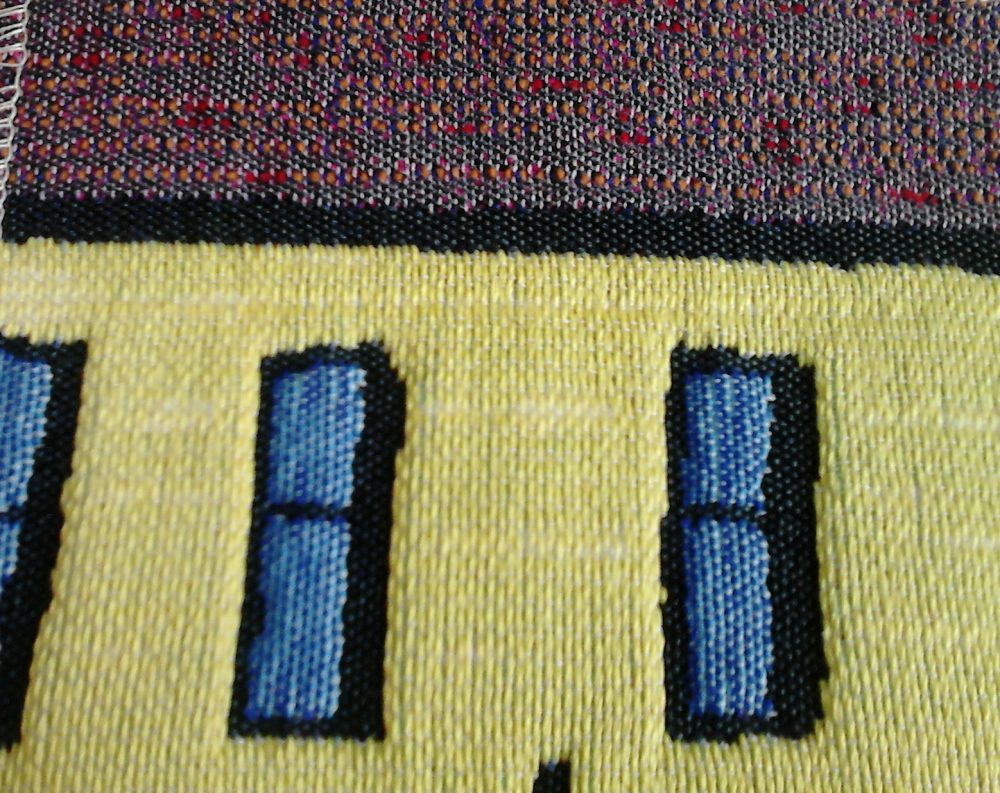 Tapestry_weaver_example