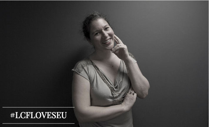 Screen Shot 2016-07-06 at 12.11.50