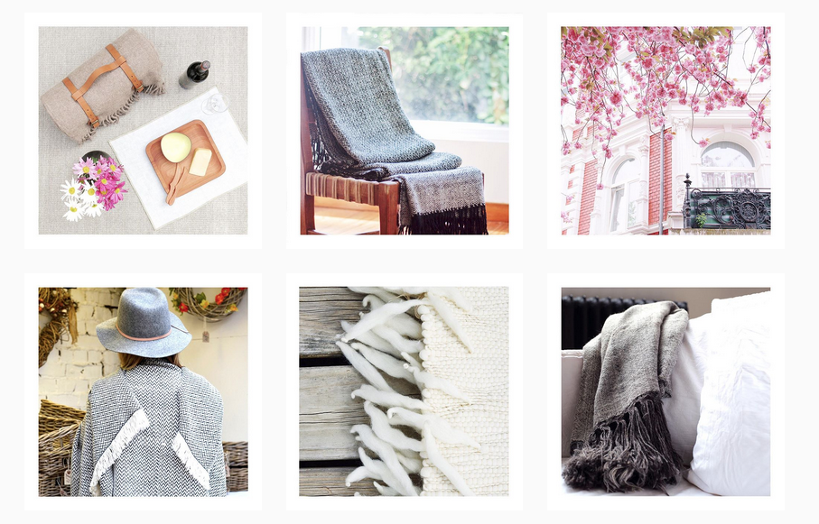 Screen Shot 2016-07-05 at 12.31.27