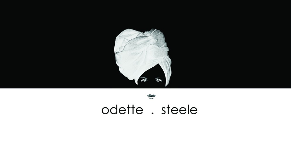 odette steele.jpeg copy
