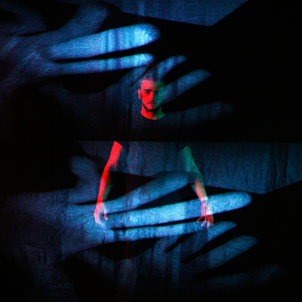 experiments-in-performance