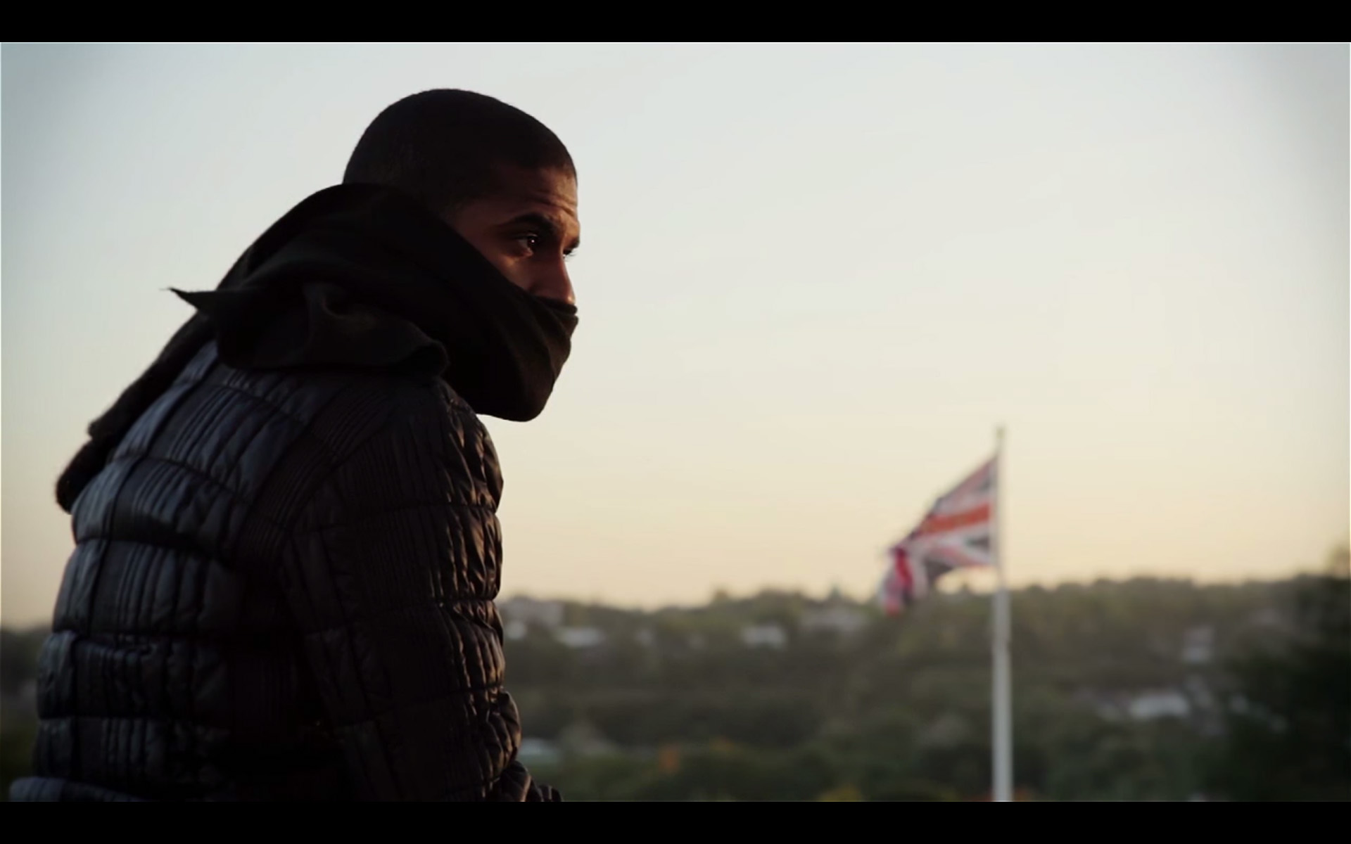 screen-shot-2017-02-07-at-15-18-47-copy