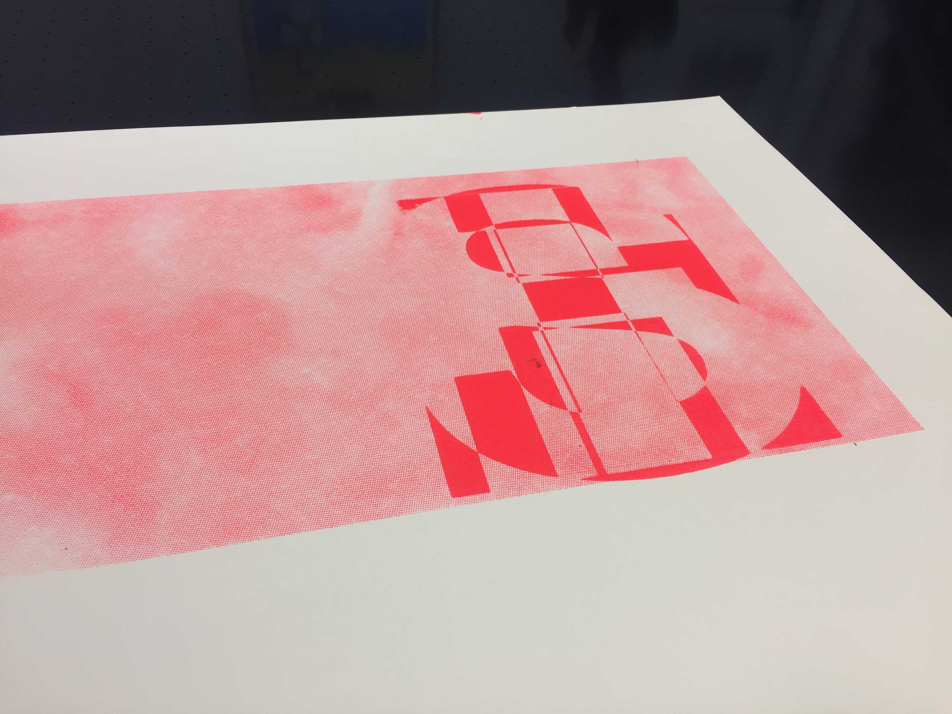 Stefania Lucchesi - The Sound of Work