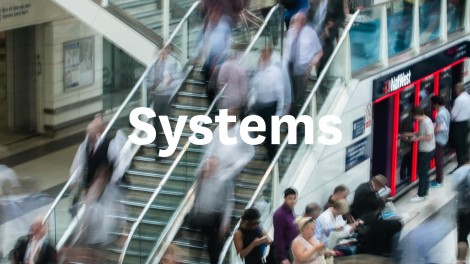 Screen Shot 2016-03-24 at 11.42.39 copy