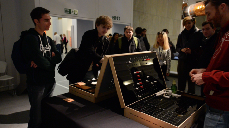 Screen Shot 2015-12-16 at 12.23.58smaller