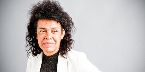 Jo_Hodges3_photo-by-Alys-Tomlinson_1306px