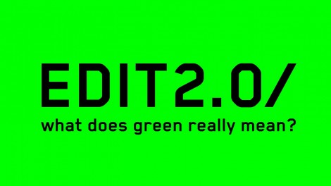 Edit2 screen slide (00000003)