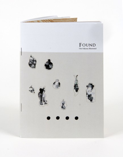 Nadine Lauren Megan_publication