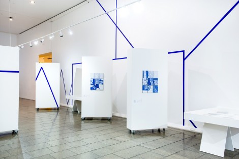 MA Graphic Design (8)