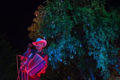 London College of Communication