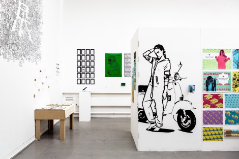 untitled (24)smaller