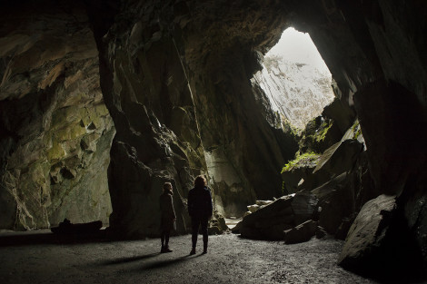 RYAN CHANG-Melancholia-06