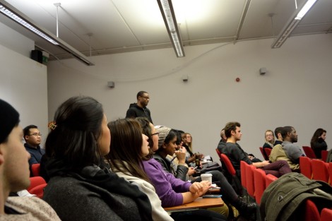 LCC Talk 1_12_resized