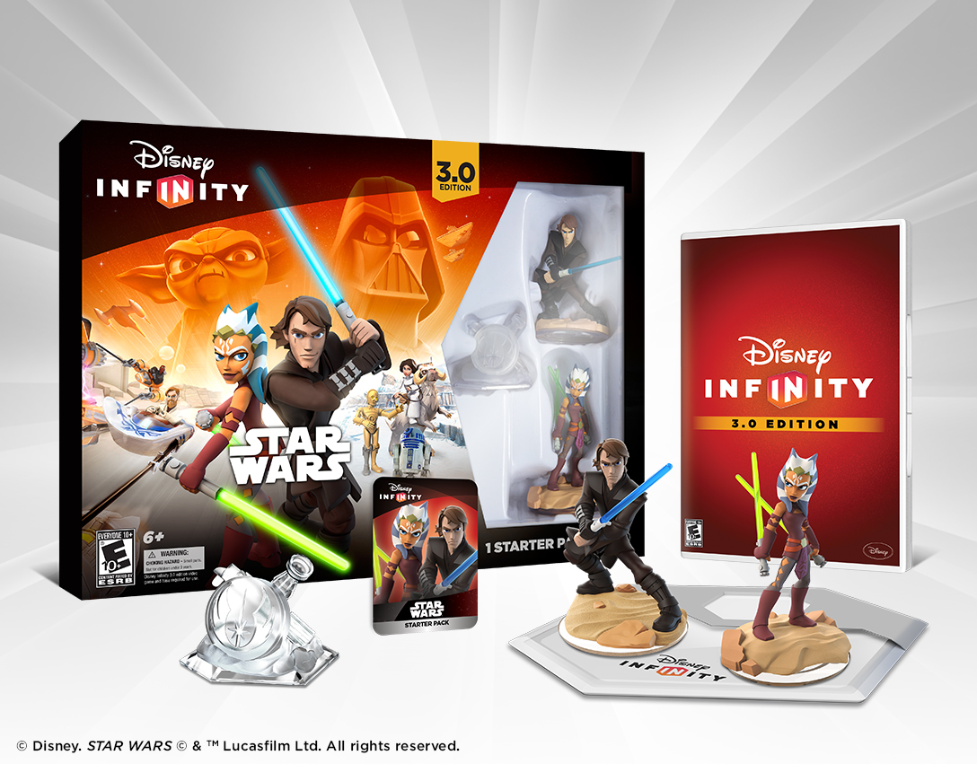 clio-key-art-awards_ichi_post2