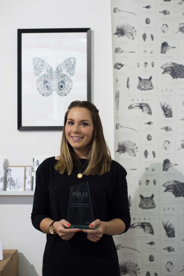 UAL-Pulse-Stand_web21