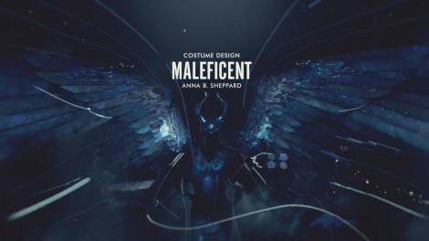 OSCARS_STILLS_0028_Layer 64