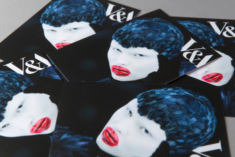 1495a71be6e50c319870a2e00b3cde91