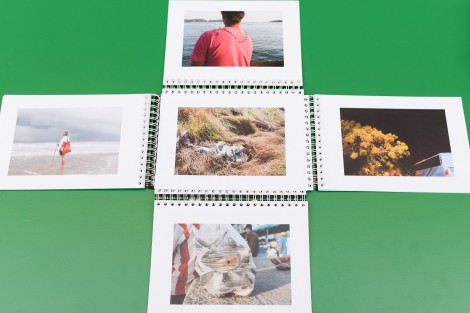 ©Monica Alcazar-Duarte