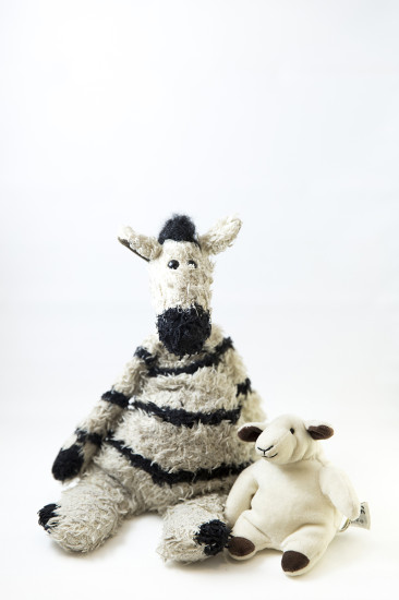 2014-09-SusanE.de.Bonneval-001