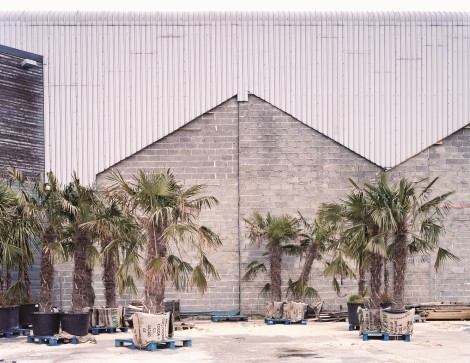 05_James_Duncan_Clark_Fish_Island_March_2013_CMYK