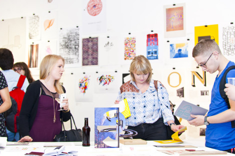 LCC_Design_Show_PV_19_06_2014_by_Ana_Escpbar_044