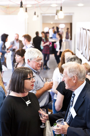 LCC_Alumni_Event_24_June_2014by_Ana_Escpbar_030