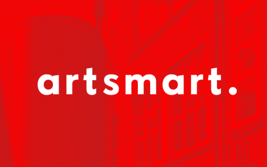 Artsmart salesforce events6_wimbledon