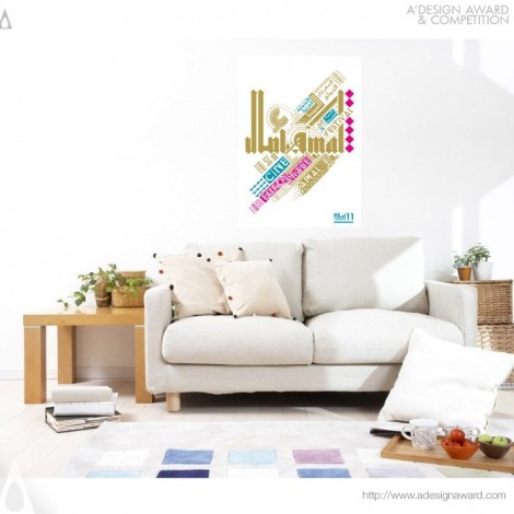 dcf15abc0ce8b44dcbedc033f40979da75158220-1-t710