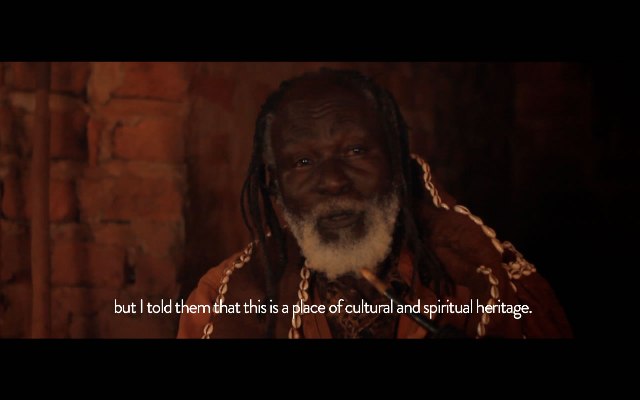 Screen Shot 2013-05-30 at 21.32.17.web