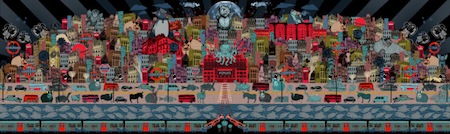 All-Paths-Lead-to-Foyles-e1367312481251