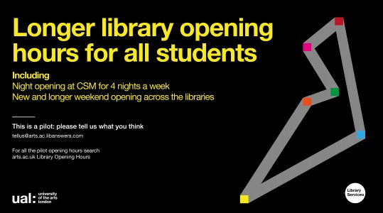 digital_screen_1380x768px-04