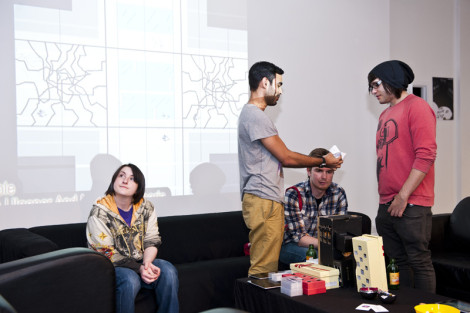 Games Design - LCC_Show_03_2013_PV_by_Ana_Escobar_032