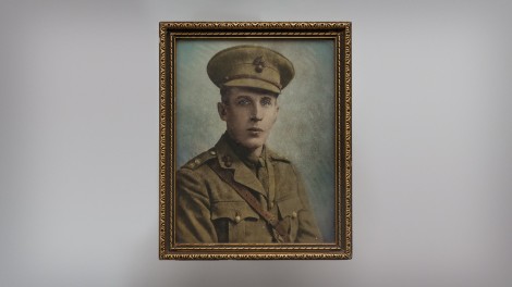 Abide-with-me-10-resized