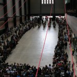 © Stephen Carter, XD Pathway Leader, BA Fine Art