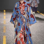 Pauline Edvall (photo © catwalking.com)